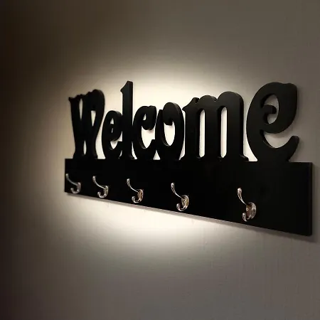 Appartamento Heinrichser Markt - 2 Schlafzimmer Mit Sauna Und Terrasse