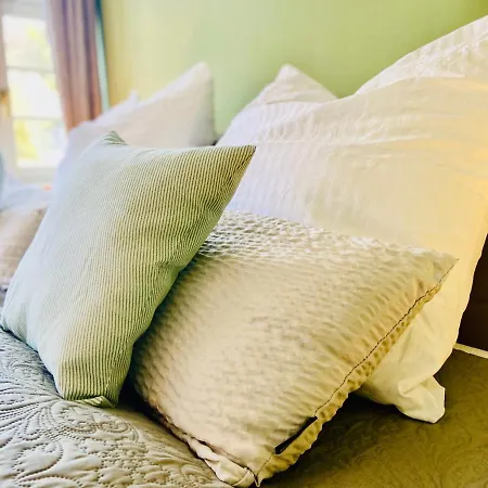 Heinrichser Markt - 2 Schlafzimmer Mit Sauna Und Terrasse *