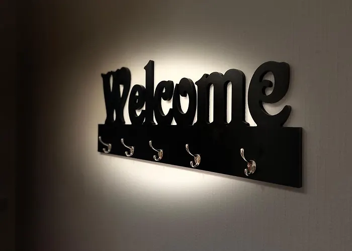 Daire Heinrichser Markt - 2 Schlafzimmer Mit Sauna Und Terrasse